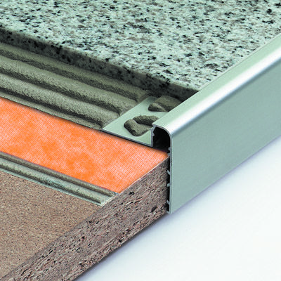 Arbeitsplatten Aus Keramik Und Naturstein Fliesen Platten