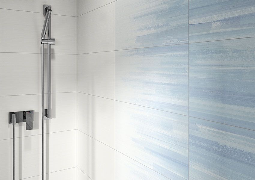 Steuler Design Brush Fliesen Platten Naturstein Cbf Taunusstein