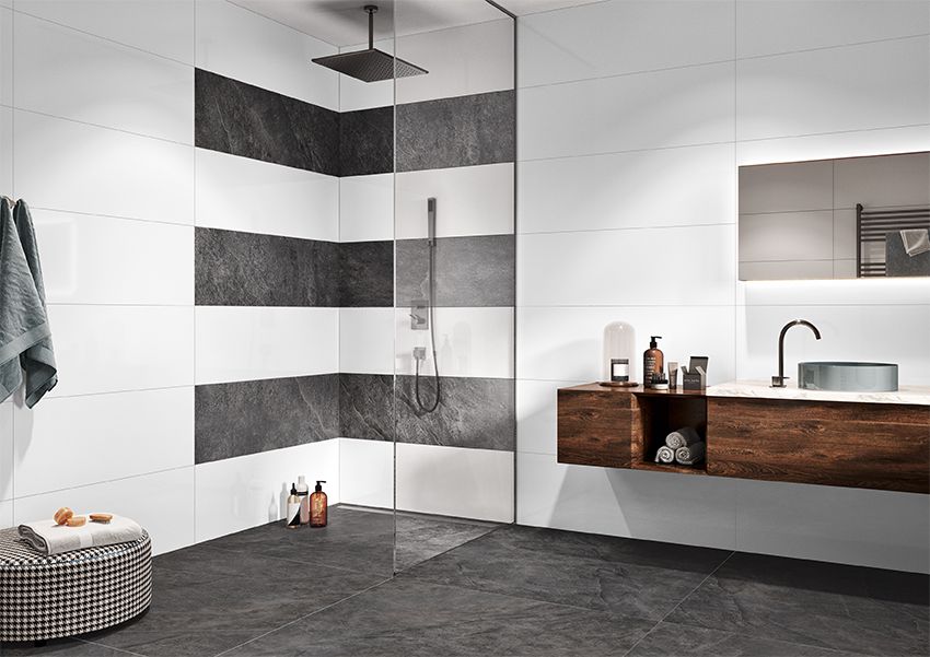 Gres Steuler Kalmit Fliesen Platten Naturstein Cbf Taunusstein